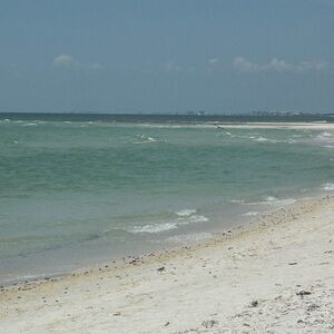 Preloved Merchandise